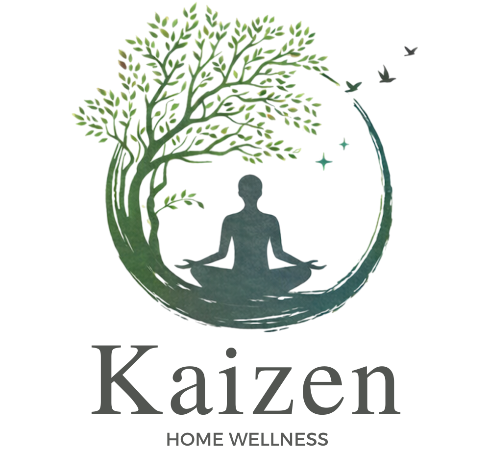Kaizen Home Wellness